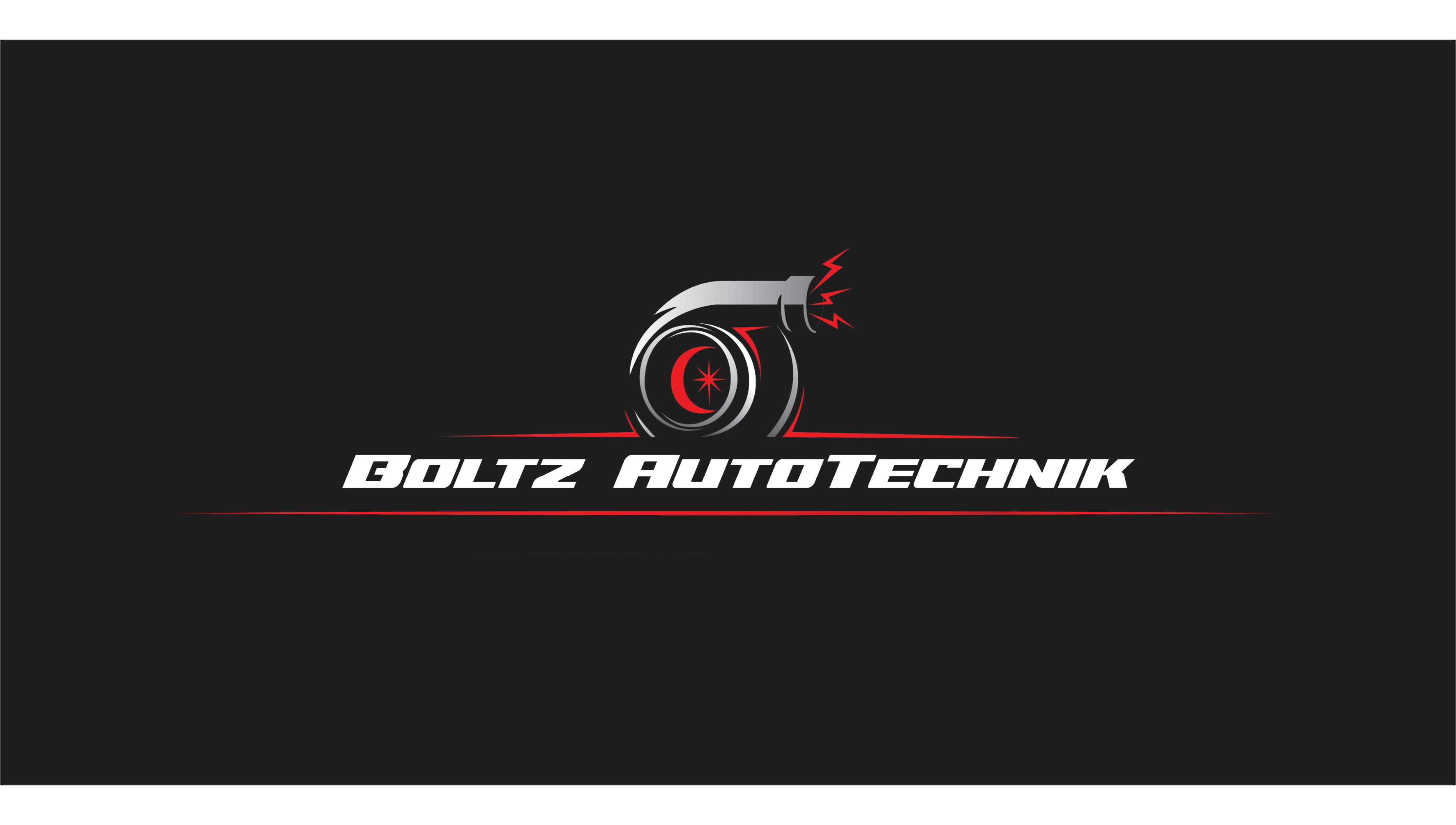 Boltz Autotechnik Logo